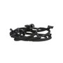 Standard Ignition Diesel Fuel Injector Pump Return Hose,Fuel Injector Fuel Return Hose P/N:RTL1