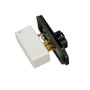 Standard Ignition HVAC Blower Motor Resistor P/N:RU-109