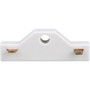 Standard Ignition Ballast Resistor P/N:RU-11
