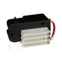 Standard Ignition HVAC Blower Motor Resistor P/N:RU-201