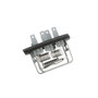 Standard Ignition HVAC Blower Motor Resistor P/N:RU-203