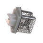 Standard Ignition HVAC Blower Motor Resistor P/N:RU-207