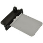 Standard Ignition HVAC Blower Motor Resistor P/N:RU-216