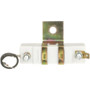Standard Ignition Ballast Resistor P/N:RU-23