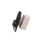 Standard Ignition HVAC Blower Motor Resistor P/N:RU-243