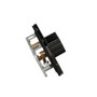 HVAC Blower Motor Resistor Intermotor RU-244