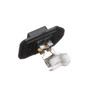 Standard Ignition HVAC Blower Motor Resistor P/N:RU-246