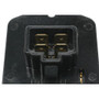 HVAC Blower Motor Resistor Standard RU-257