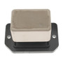 Standard Ignition HVAC Blower Motor Resistor P/N:RU-260