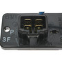 Standard Ignition HVAC Blower Motor Resistor P/N:RU-261