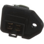 Standard Ignition HVAC Blower Motor Resistor P/N:RU-275