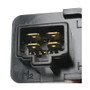 Standard Ignition HVAC Blower Motor Resistor P/N:RU-285