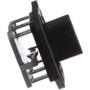 Standard Ignition HVAC Blower Motor Resistor P/N:RU-294