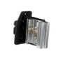 Standard Ignition HVAC Blower Motor Resistor P/N:RU-304