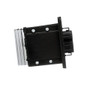 Standard Ignition HVAC Blower Motor Resistor P/N:RU-304