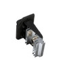 Standard Ignition HVAC Blower Motor Resistor P/N:RU-304