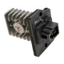 Standard Ignition HVAC Blower Motor Resistor P/N:RU-309