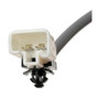 Standard Ignition HVAC Blower Motor Resistor P/N:RU-315