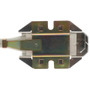 Standard Ignition Ballast Resistor P/N:RU-32