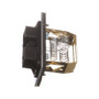 Standard Ignition HVAC Blower Motor Resistor P/N:RU-346