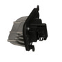 Standard Ignition HVAC Blower Motor Resistor P/N:RU-351