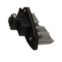 Standard Ignition HVAC Blower Motor Resistor P/N:RU-351