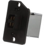 Standard Ignition HVAC Blower Motor Resistor P/N:RU-354