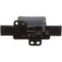 Standard Ignition HVAC Blower Motor Resistor P/N:RU-355