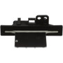 Standard Ignition HVAC Blower Motor Resistor P/N:RU-355