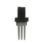 Standard Ignition HVAC Blower Motor Resistor P/N:RU-358