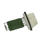 Standard Ignition HVAC Blower Motor Resistor P/N:RU-363