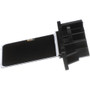 Standard Ignition HVAC Blower Motor Resistor P/N:RU-366