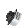 Standard Ignition HVAC Blower Motor Resistor P/N:RU-367