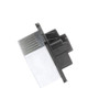Standard Ignition HVAC Blower Motor Resistor P/N:RU-367
