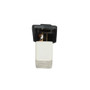 Standard Ignition HVAC Blower Motor Resistor P/N:RU-368