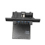 Standard Ignition HVAC Blower Motor Resistor P/N:RU-369