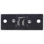 Standard Ignition HVAC Blower Motor Resistor P/N:RU-373