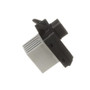 Standard Ignition HVAC Blower Motor Resistor P/N:RU-374