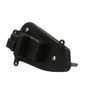 Standard Ignition HVAC Blower Motor Resistor P/N:RU-378