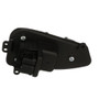 Standard Ignition HVAC Blower Motor Resistor P/N:RU-378