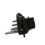 Standard Ignition HVAC Blower Motor Resistor P/N:RU-378