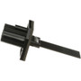 Standard Ignition HVAC Blower Motor Resistor P/N:RU-381