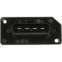 Standard Ignition HVAC Blower Motor Resistor P/N:RU-381