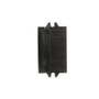 Standard Ignition HVAC Blower Motor Resistor P/N:RU-383