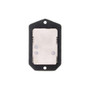 Standard Ignition HVAC Blower Motor Resistor P/N:RU-385