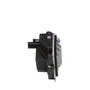 Standard Ignition HVAC Blower Motor Resistor P/N:RU-396