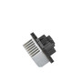 Standard Ignition HVAC Blower Motor Resistor P/N:RU-398