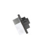 Standard Ignition HVAC Blower Motor Resistor P/N:RU-398
