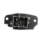 Standard Ignition HVAC Blower Motor Resistor P/N:RU-404