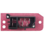 Standard Ignition HVAC Blower Motor Resistor P/N:RU-406